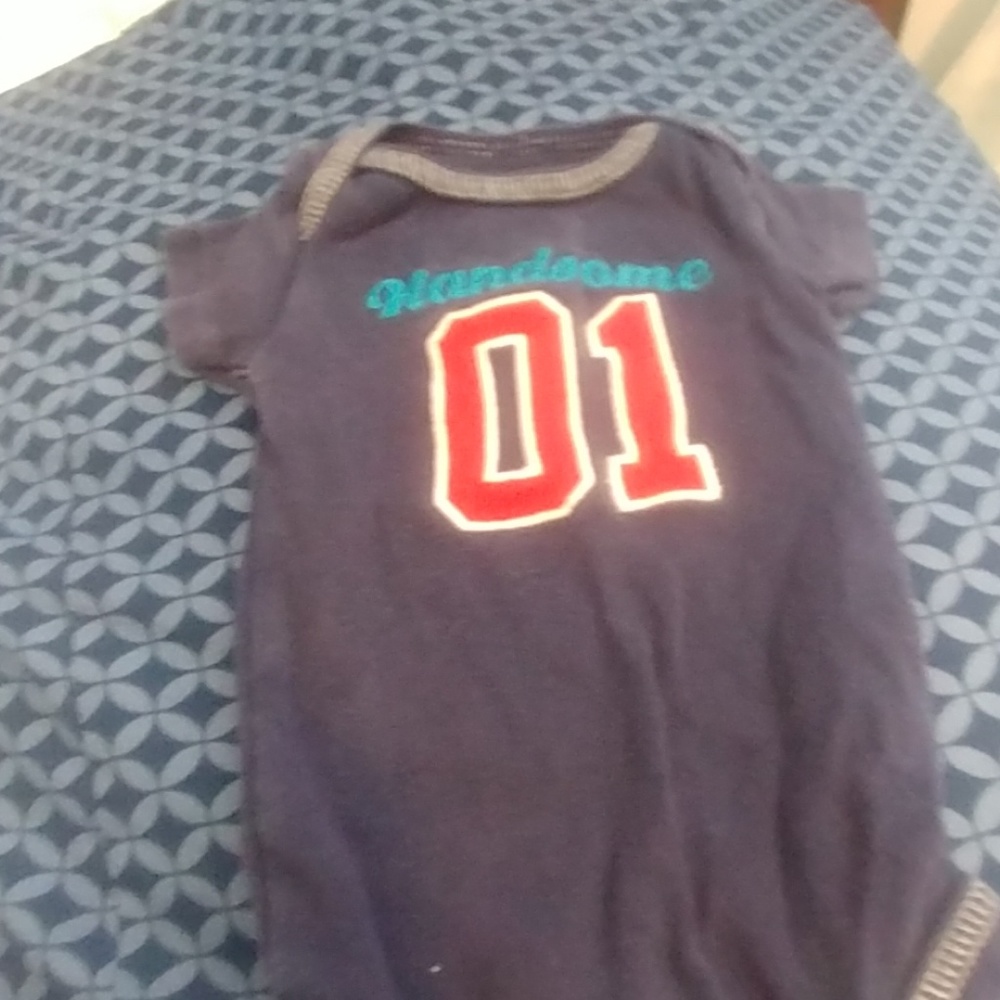 Oneies